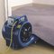Turbo Carpet & Floor Dryer Hire
