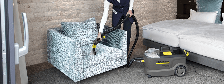 Cheap Carpet Cleaning