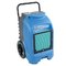 55L Portable Dehumidifier (240v) Hire