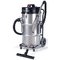 Vacuum Cleaner 3 Motor Hire