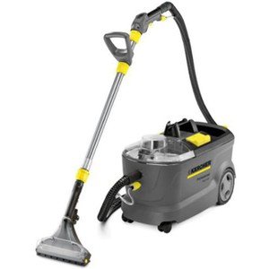 Carpets Can Enhance The Aesthetic Of Your Home Many Times But They Also Demand High Maintenance Carpets Attr Pressure Washer Outdoor Tools Automatic Car Wash