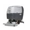 Nilfisk Large Pedestrian Scrubber Dryer (BA611) Hire