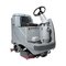 Nilfisk Medium Ride-on Scrubber Dryer (BR850S) Hire