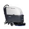 Nilfisk Small Pedestrian Scrubber Dryer (SC530) Hire