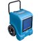 48L Portable Dehumidifier (240v/110v) Hire