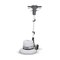 Floor Scrubber & Polisher Hire